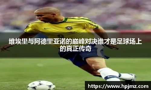 KU酷游