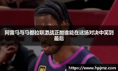 KU酷游官网